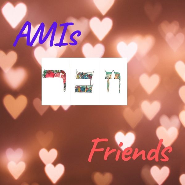 218463856_362002278691077_7592906209070680284_n KING’s ART : 7 jeux de cartes en 1