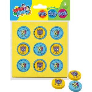 5a7ebd1f19ba61bdb0e1acfe395ef56538ae19b88e322558c487c7e37c2b4220 le jeu du morpion tic tac toe hanouka