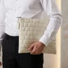 66304_11 Pochette Talith et Téfiline