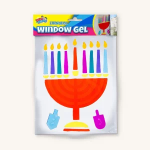 7cb18b1f670973643c33211b7b84d63a2f0d2dc4b7c322cfabce7ec5ac978d62 Déco gel hanouka