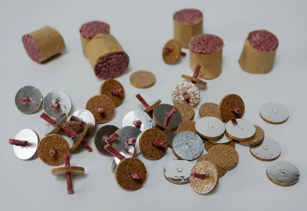 Mèche Flottante Petilit