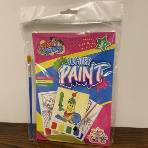 IMG_4239 peinture a l'eau de hanouka