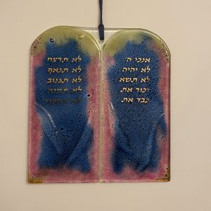 IMG_4742 10 Commandements