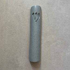 IMG_6342 Mézouza 12cm