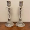 Bougeoir de Shabbat