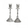Bougeoir de Shabbat