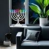 Hanoukia Led