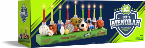 aa447f7558c1c054b1987249b7a7d6dfb957843dd033a4ddd71bbb2b0f2936d8 hanoukia sport