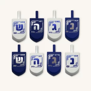 c5db15fb2f437144909a41f72dab9dac1ffd1cf1649764d15b166f8577029efd Toupie en bois