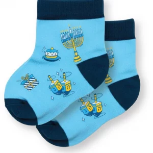 f7cbaae988fb705c75a0b1d31ce7b1d0553ceaa8184c167432e0049e57dc05d8 (1) Chaussettes bébé de hanouka