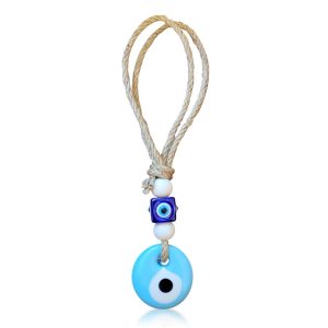 29f5880296f6f3188ba862323ad08d5dbde0f82e0a21f11e1061976bd1db61bc œil porte bonheur