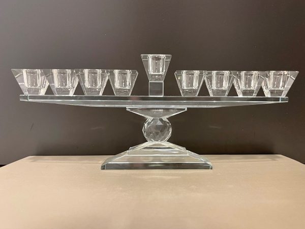 IMG_0592 Hanoukia cristal