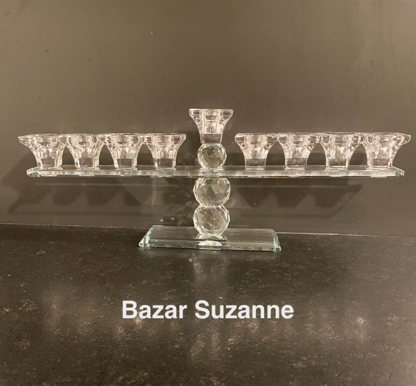 IMG_8278 Hanoukia cristal