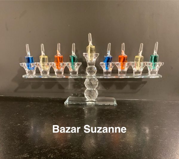 IMG_8279 Hanoukia cristal