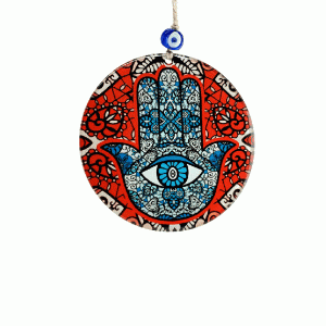 c1f9d749a3daa14946c456e4671cb2ab23419f41ad1df4bfd6c8f038946ccc38 décor mural de Souccoth