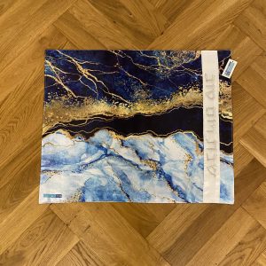 IMG_5406 Napperon pour Shabbat et Fêtes