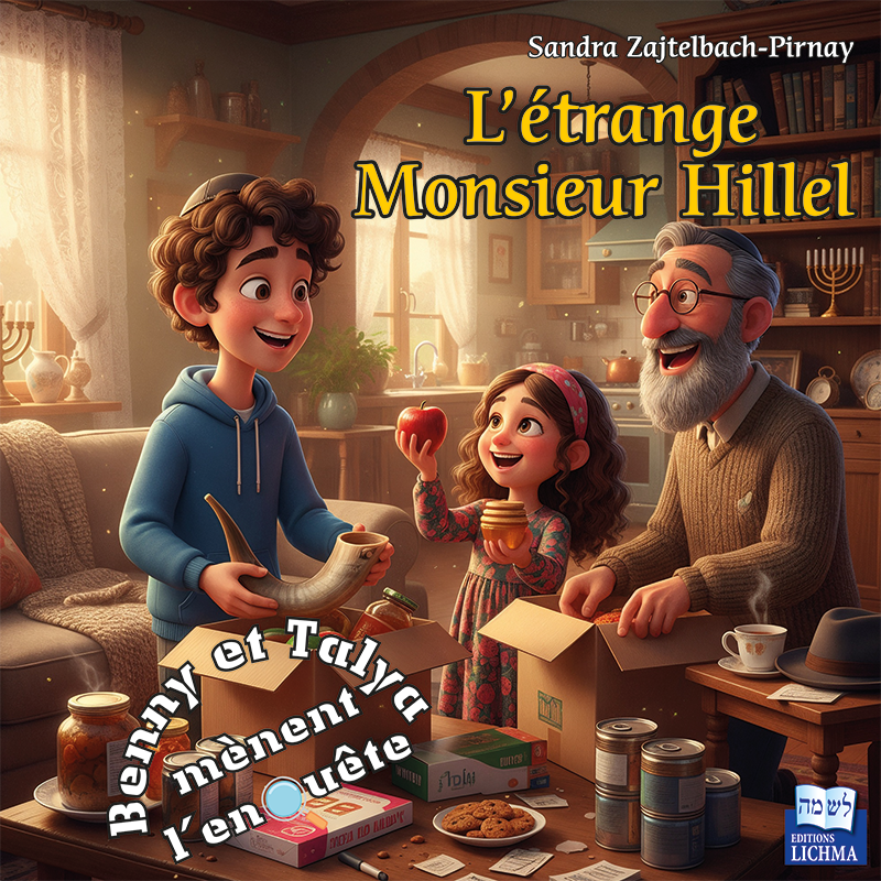 madame-perla-benny-talya-menent-l-enquete