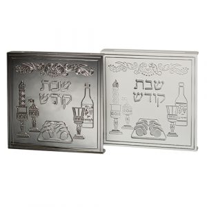 51149_1 Cache Prise / interrupteur pour Shabbat