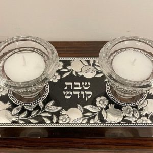 Porte serviettes de table