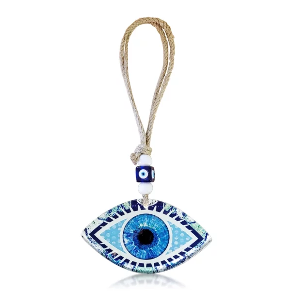 1b715a19c7c22176b4cecf74da7f46eee0880d17e583133eb9fa29d81059c997 Œil en verre bleu