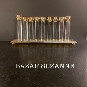 1afe406a-2cab-46b0-9a4b-2a3e39c74cc2 Hanoukia Cristal