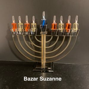 IMG_8179 Hanoukia cristal