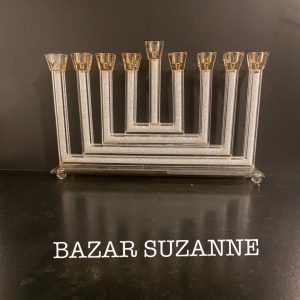 c4c8d5c5-73f9-4c35-bd68-bde3870dc8ba Hanoukia Cristal