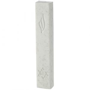 Mezouza 12 cm