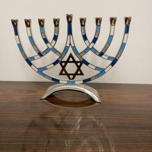 IMG_2523 hanoukia star bleu