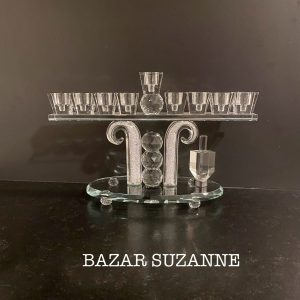 IMG_5846 Hanoukia Cristal