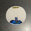 Kipa Batman