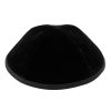 Kipa Velours  noire