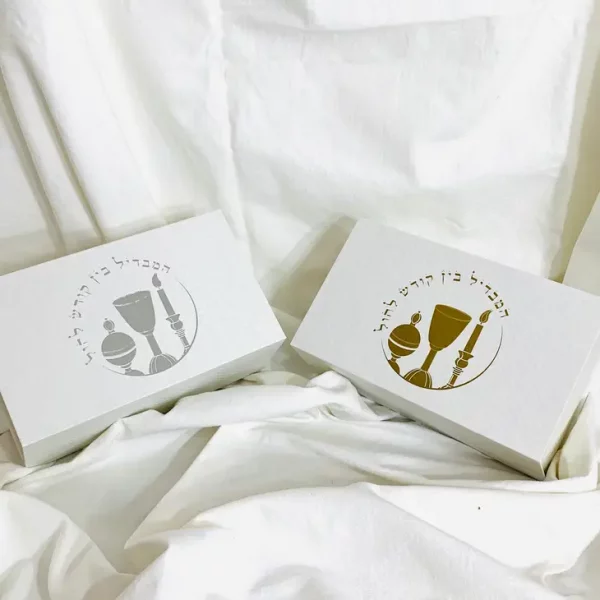 237664ad59b9dd5716621f8e5d67047037941074f8e54e5b5c84c3e9ca8bf497 (1) Kit de luxe pour la Havdala