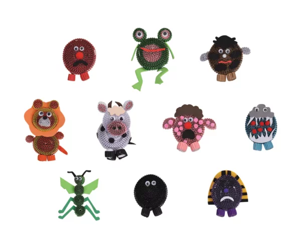 CPC-1001_01 Le Jeu des 10 Plaies