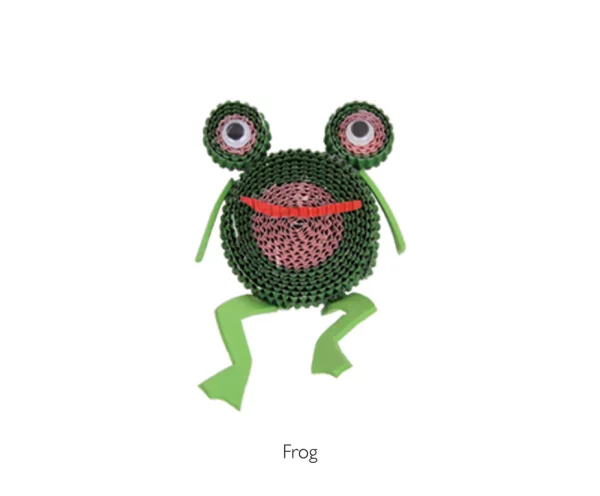 CPC-1001_03 Le Jeu des 10 Plaies