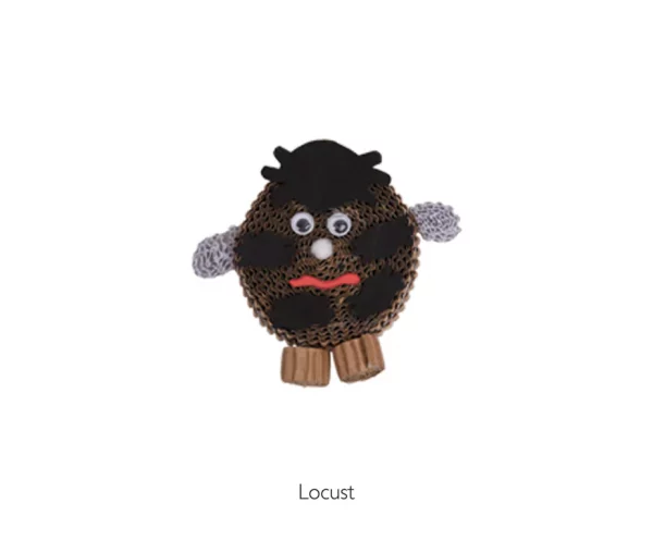 CPC-1001_09 Le Jeu des 10 Plaies