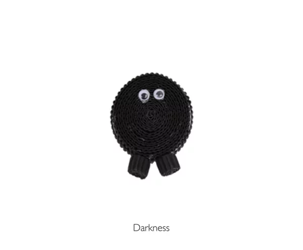 CPC-1001_10 Le Jeu des 10 Plaies