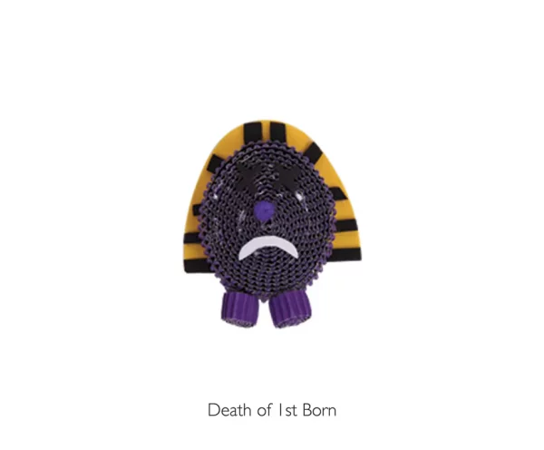 CPC-1001_11 Le Jeu des 10 Plaies