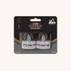 bougies chauffe-plat LED Shabbat