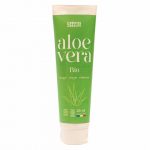 GEL D’ALOE VERA APAISANT VISAGE, CORPS ET CHEVEUX