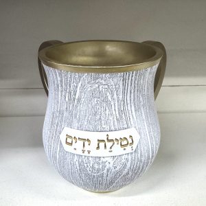 IMG_0443 Kéli Nétilat Yadayim