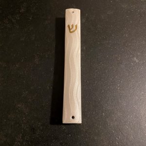 IMG_2732 (2) Mezouza 15 cm