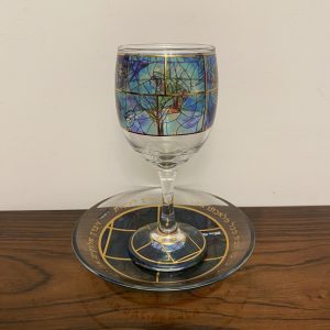 IMG_5369 Verre a Kidouch