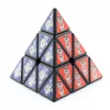 PPC-1001_01 Pessah Pyramide Puzzle Cube