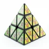 PPC-1001_02 Pessah Pyramide Puzzle Cube