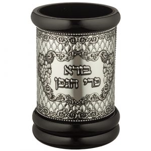 46816 dessous de bouteille boré péri haguéfène