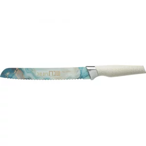 81911 Couteau “Shabbat et Yom Tov