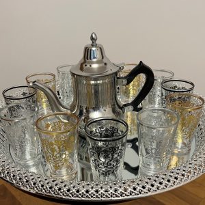 IMG_8056 décor mural de Souccoth