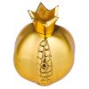 Grenade en Aluminium