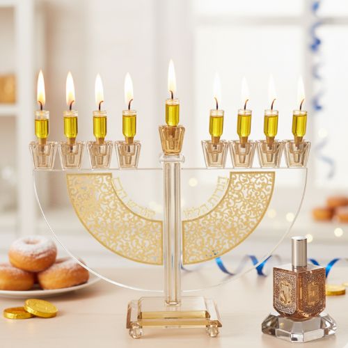 81740_3 Hanoukia cristal